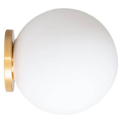 Pallina Wall Sconce / Flushmount