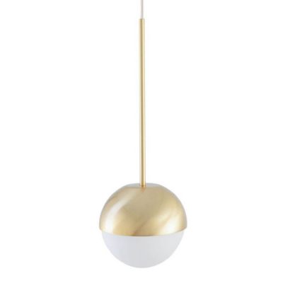 Pallina Mini Pendant