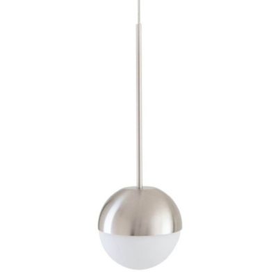 Pallina Mini Pendant