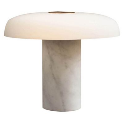 Tropico Table Lamp