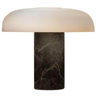 Tropico Table Lamp