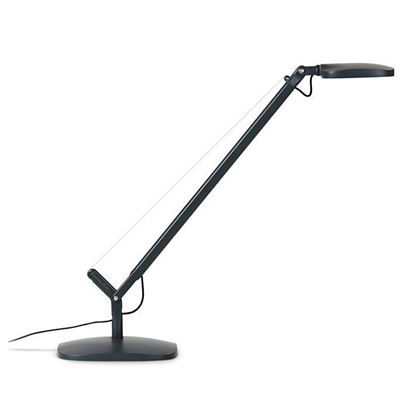 Demi Vol&egrave;e LED Table Lamp