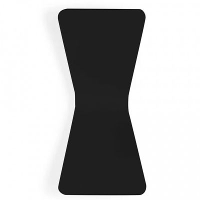 Flex LED Wall Sconce