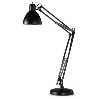 Naska Table Lamp