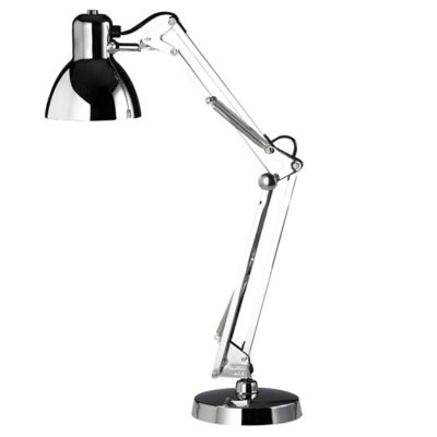 Naska Table Lamp
