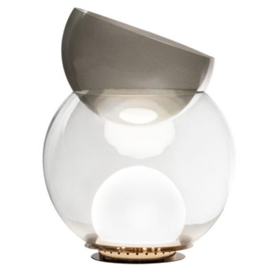Giova Table Lamp