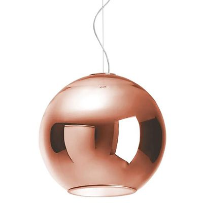 Globo di Luce Pendant