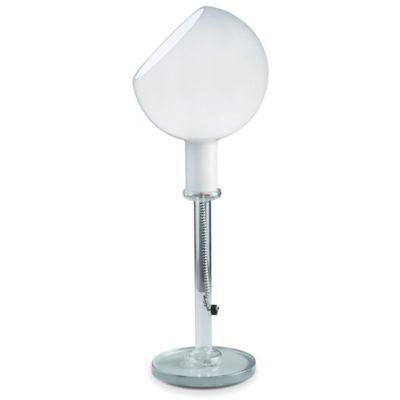 Parola Table Lamp