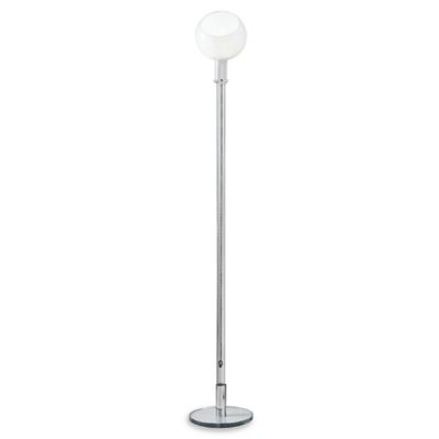 Parola Floor Lamp