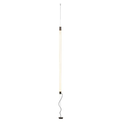 Oort LED Floor To Ceiling Lamp