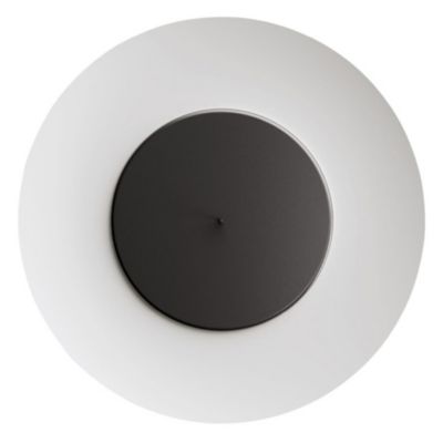 Lunaire LED Wall / Flushmount