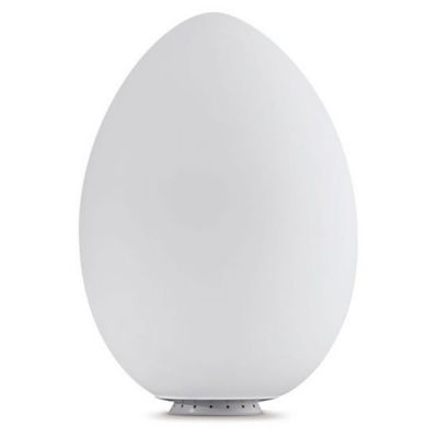 Uovo Rechargeable LED Table Lamp