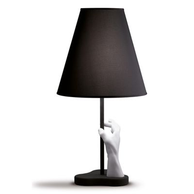 Mano Table Lamp