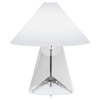 Metafora Table Lamp