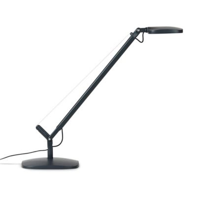 Volee LED Table Lamp