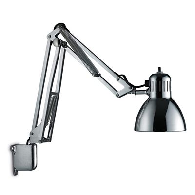 Naska Wall Sconce