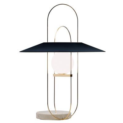 Setareh LED Table Lamp