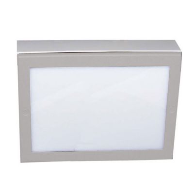 LED Paver Light