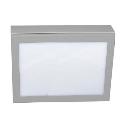 LED Paver Light