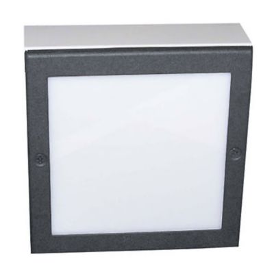 Square LED Paver Light