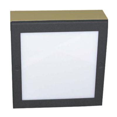 Square LED Paver Light