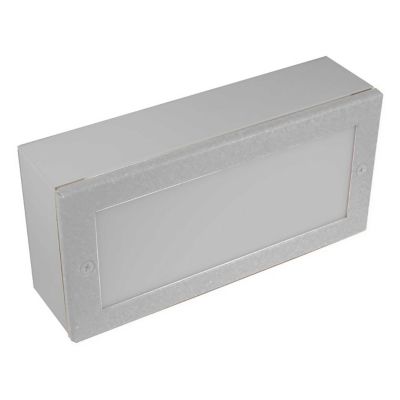 Rectangle LED Paver Light