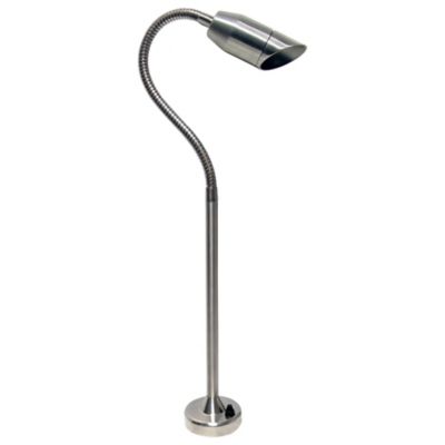 Grill lamp best sale