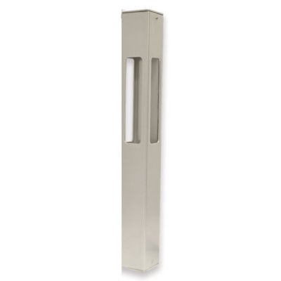 Focus Industries Bollard Light - Thumbnail 2