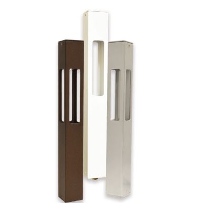 Focus Industries Bollard Light - Thumbnail 4