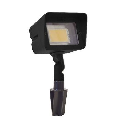 Low Voltage Landscape LED Flood Lights