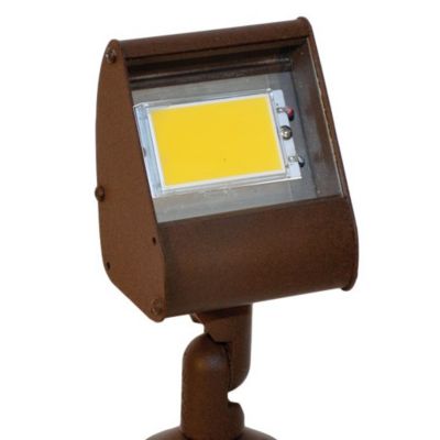 Focus Industries DL-15-SM-LEDPR412V-BLT LED Directional Light