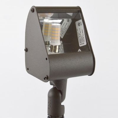 Directional Outdoor Spot Light