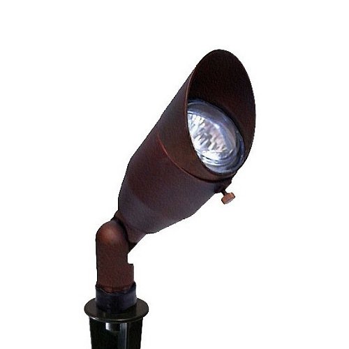 DL22 LED Directional Spot Light