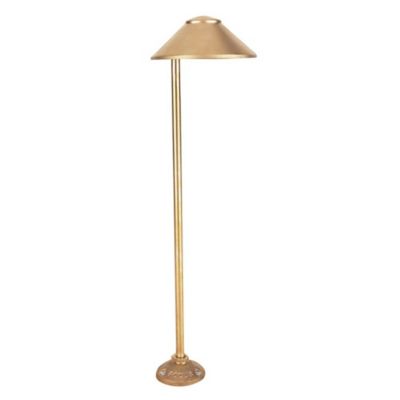 Outdoor LED Path Light