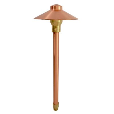 RXA Outdoor LED Area Light
