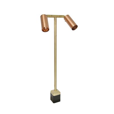 RX Series Dual LED Outdoor Path Light