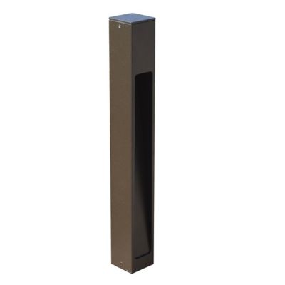PL23DM Outdoor LED Path Light