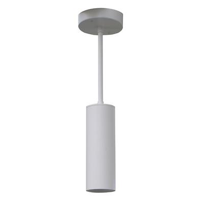 RXS LED Outdoor Pendant