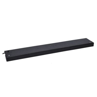 SL Outdoor LED Ledge Light