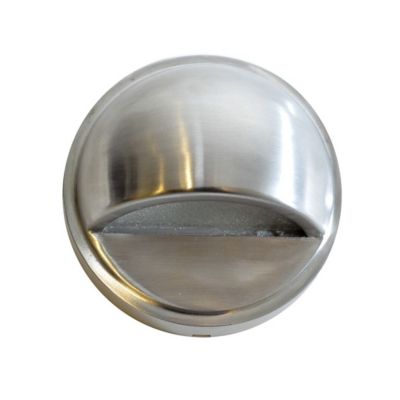 Outdoor SL07 LED Step Light