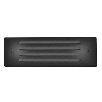 Outdoor SL04 LED Step Light