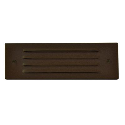 Outdoor SL04 LED Step Light