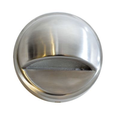 SL LED Outdoor Step Light