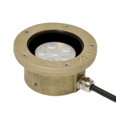 Outdoor SL11 LED Underwater Light