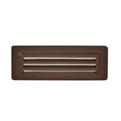 Outdoor SL08 LED Step Light