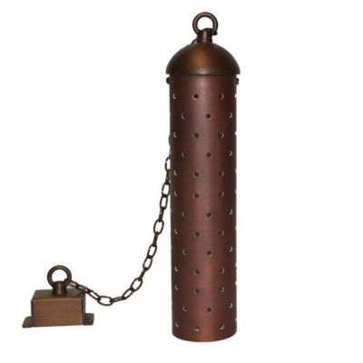 Outdoor LED Mini Pendant