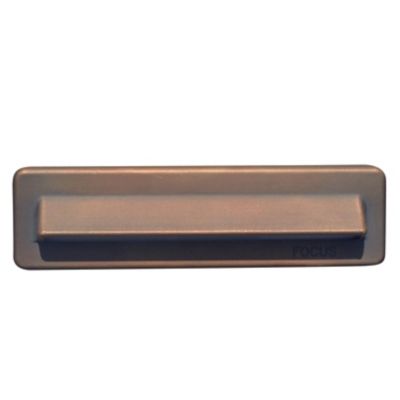 Outdoor SL50 LED Step Light
