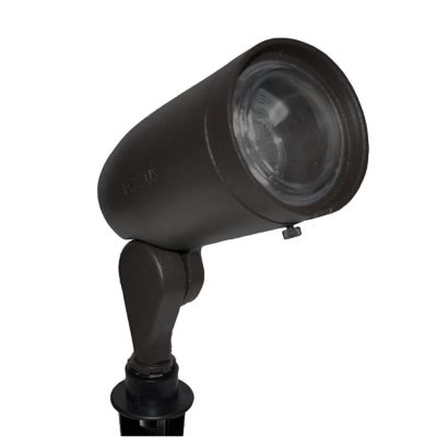 DL20MR16 LED Outdoor Spot Light