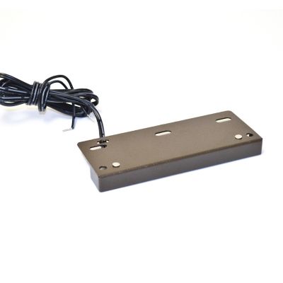 Outdoor SL42 LED Ledge Light