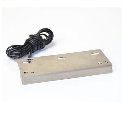 Outdoor SL42 LED Ledge Light